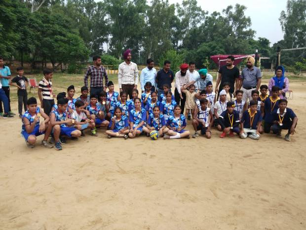 5cef75cd4a7b9 5cef75cd4a7b9